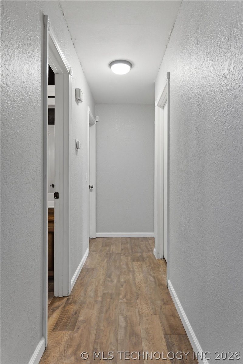1104 W Delmar Street Broken Arrow OK 74012