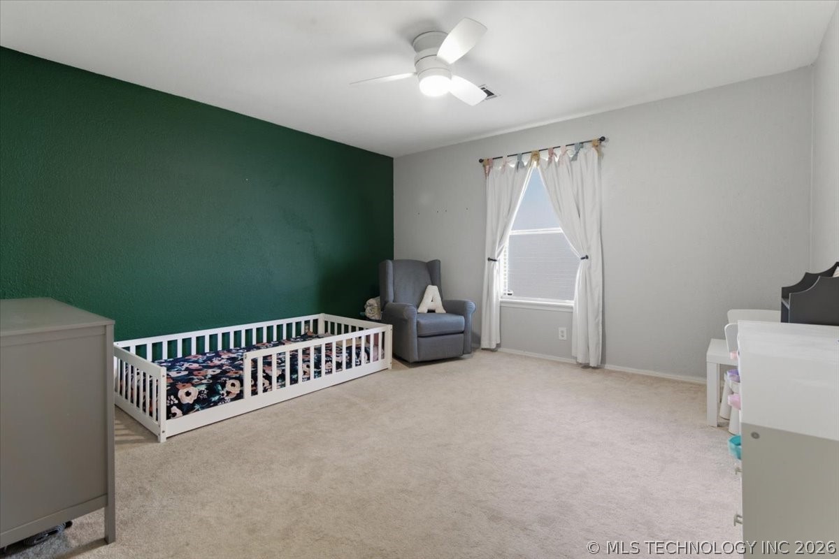 1104 W Delmar Street Broken Arrow OK 74012