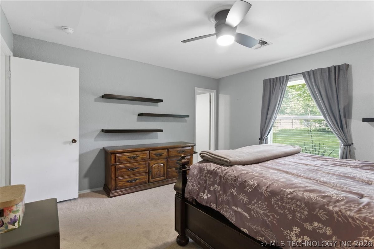 1104 W Delmar Street Broken Arrow OK 74012