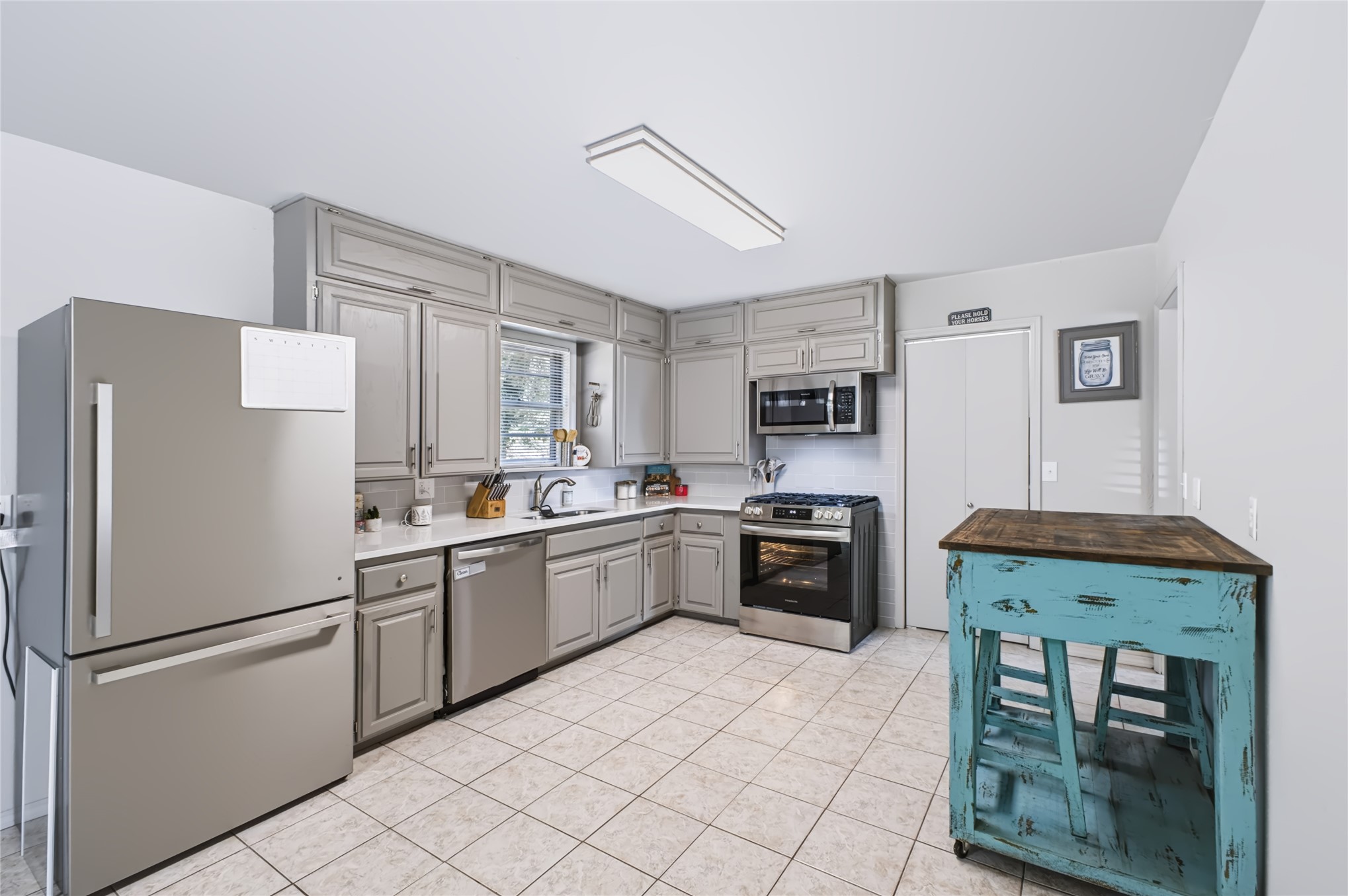 1230 Van Drive Seminole OK 74868