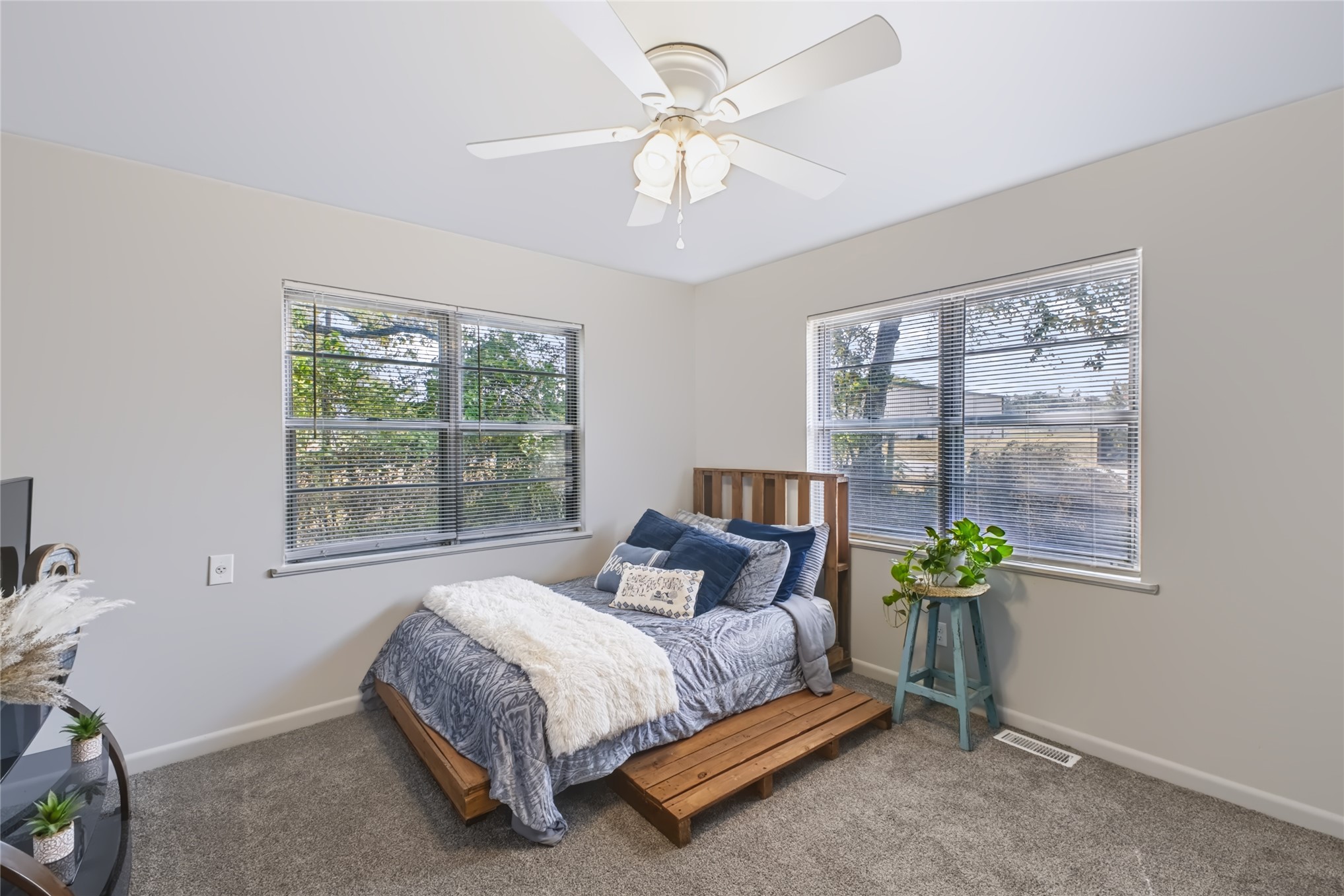 1230 Van Drive Seminole OK 74868