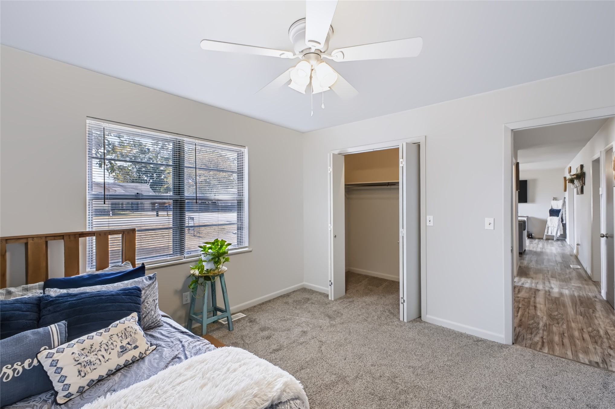 1230 Van Drive Seminole OK 74868