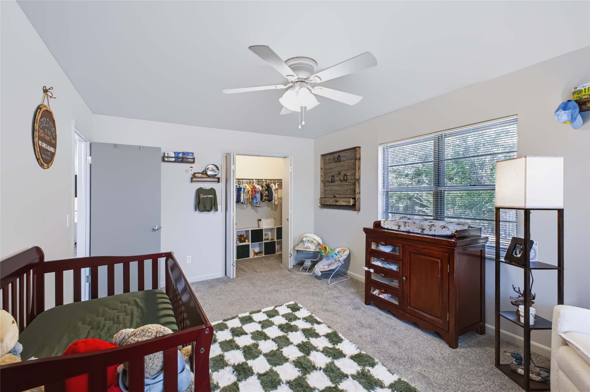 1230 Van Drive Seminole OK 74868