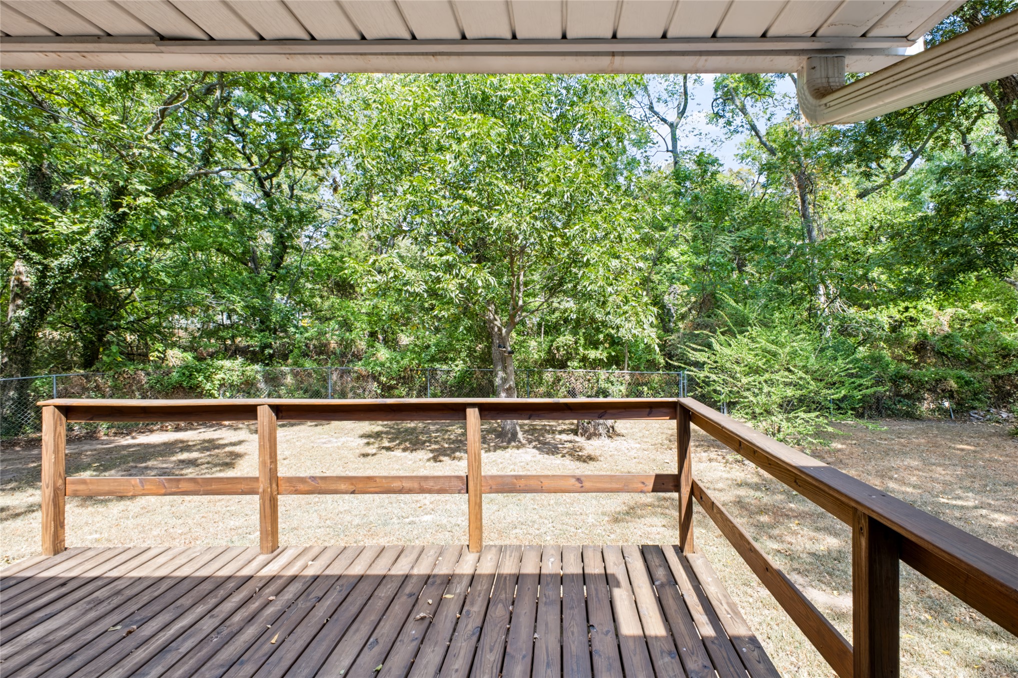 1230 Van Drive Seminole OK 74868