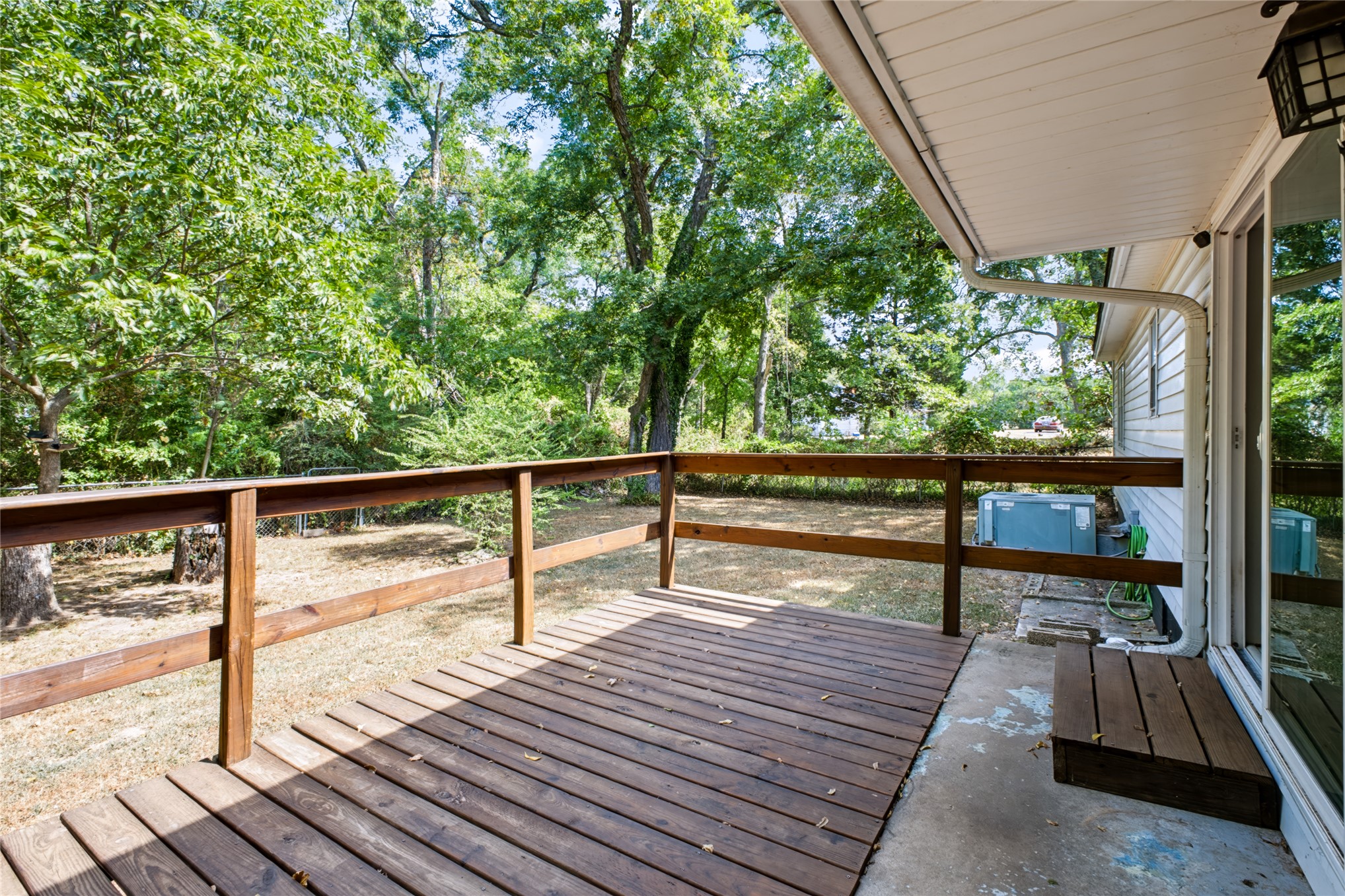 1230 Van Drive Seminole OK 74868