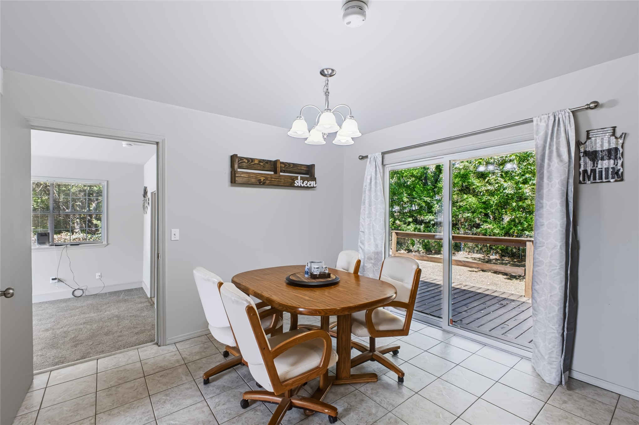 1230 Van Drive Seminole OK 74868