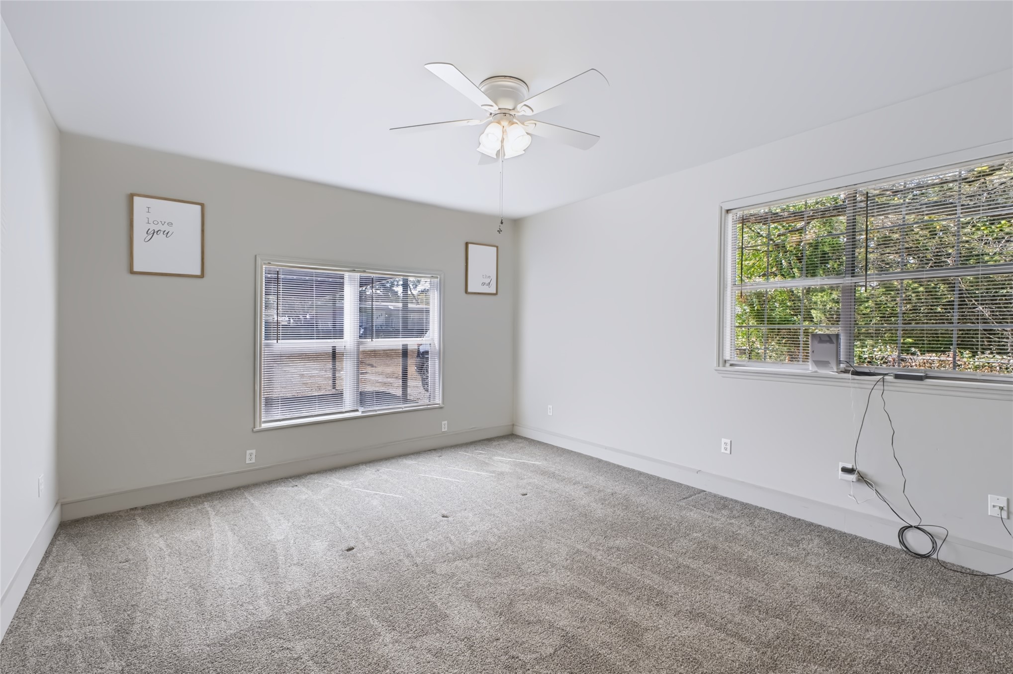 1230 Van Drive Seminole OK 74868
