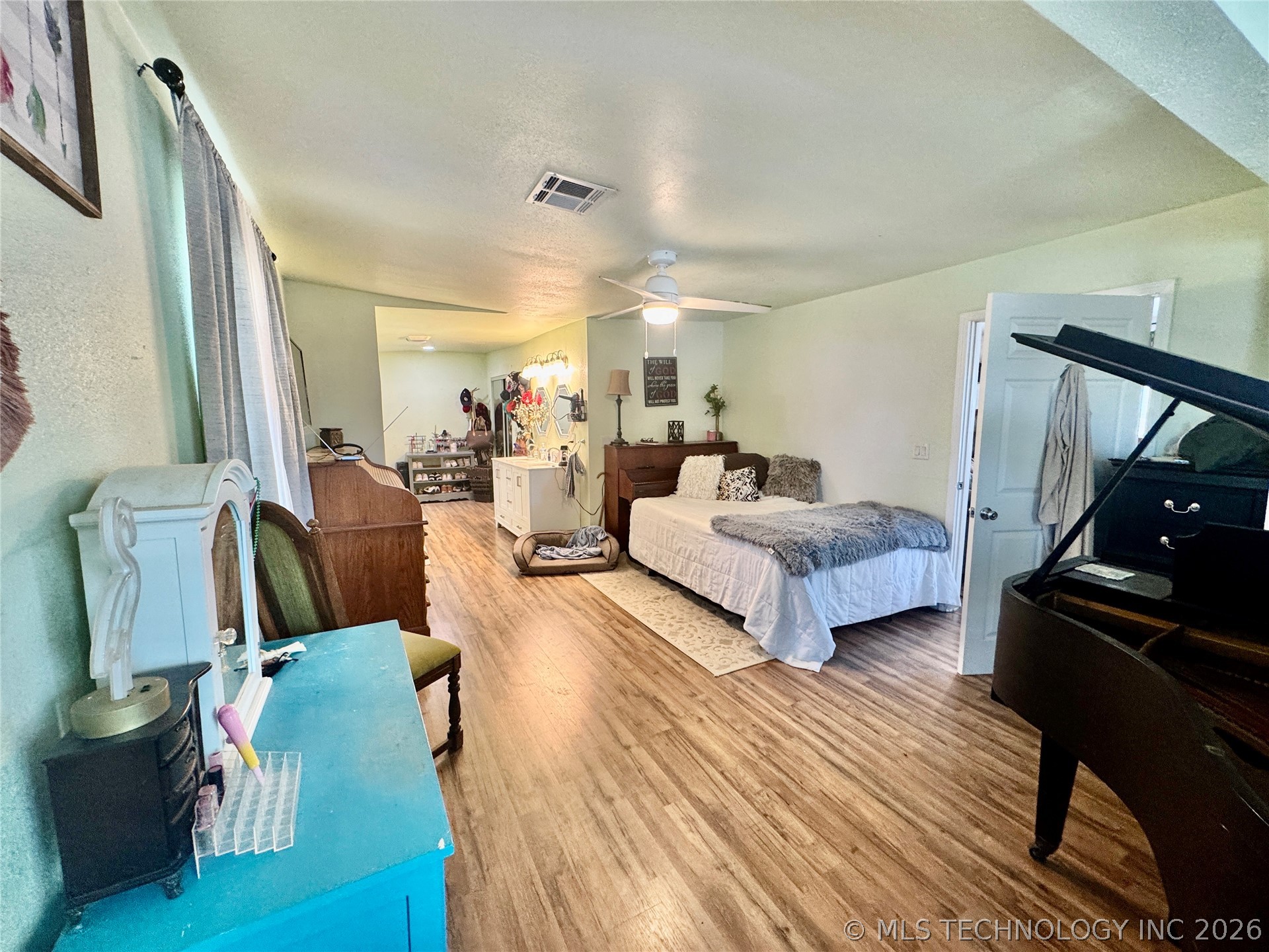 1076 6th Street Wilson OK 73463