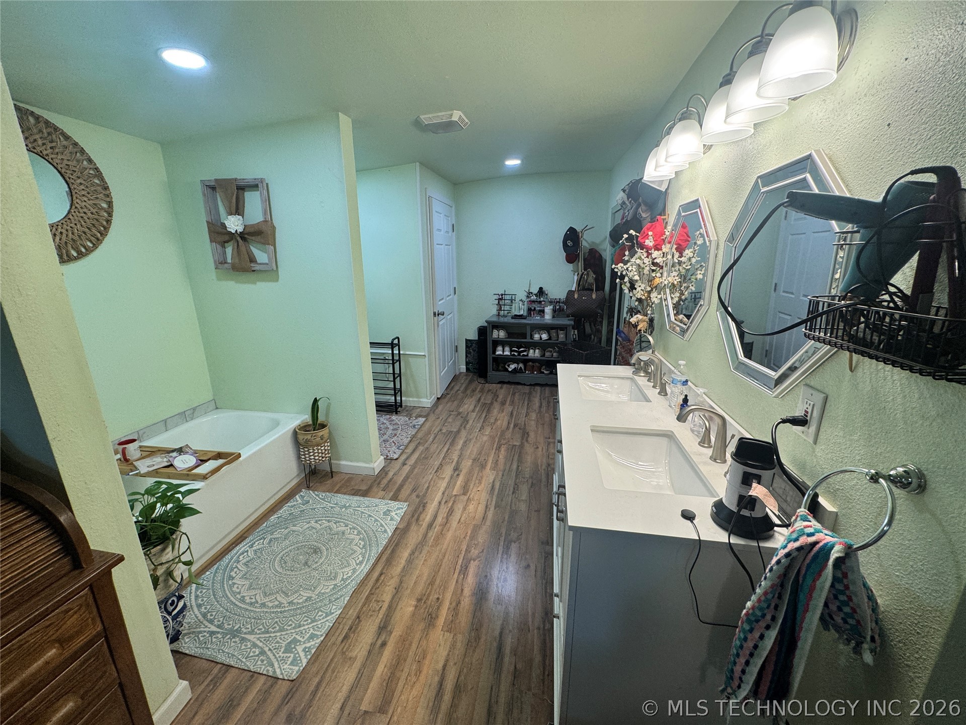 1076 6th Street Wilson OK 73463
