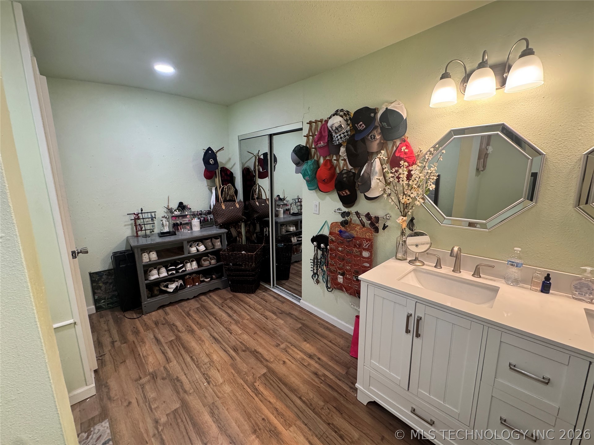 1076 6th Street Wilson OK 73463