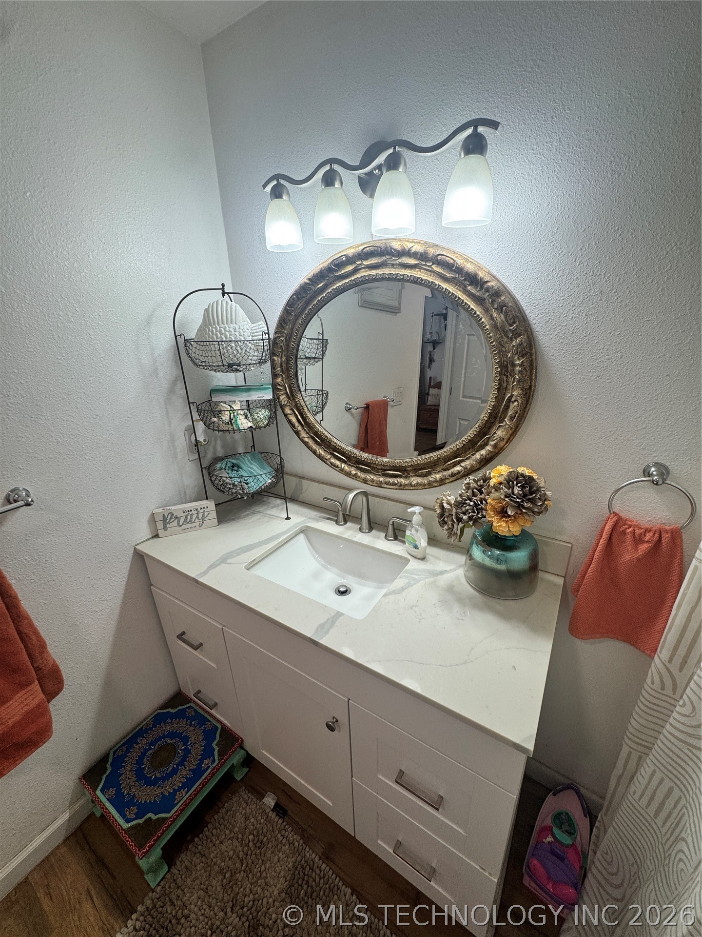 1076 6th Street Wilson OK 73463