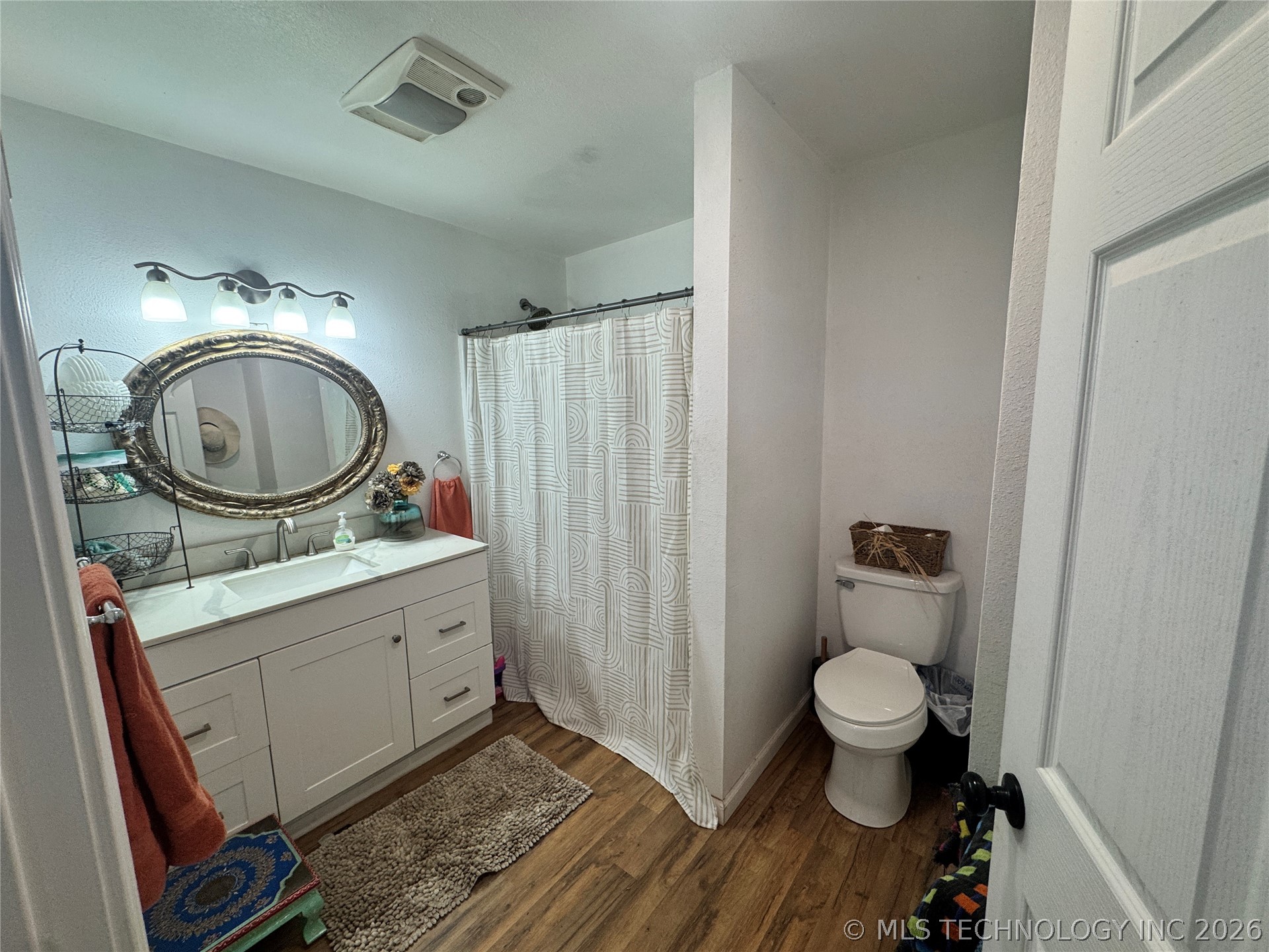 1076 6th Street Wilson OK 73463