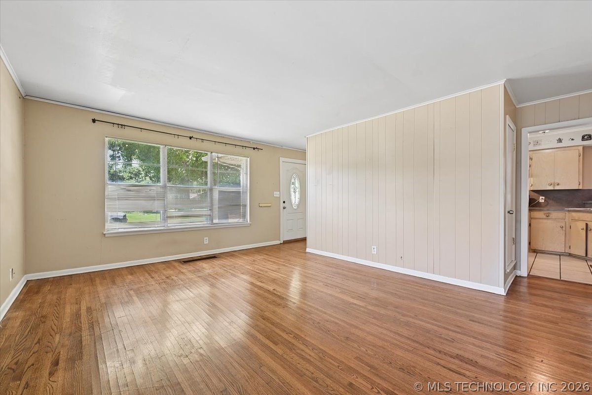 1609 E 55th Place Tulsa OK 74105