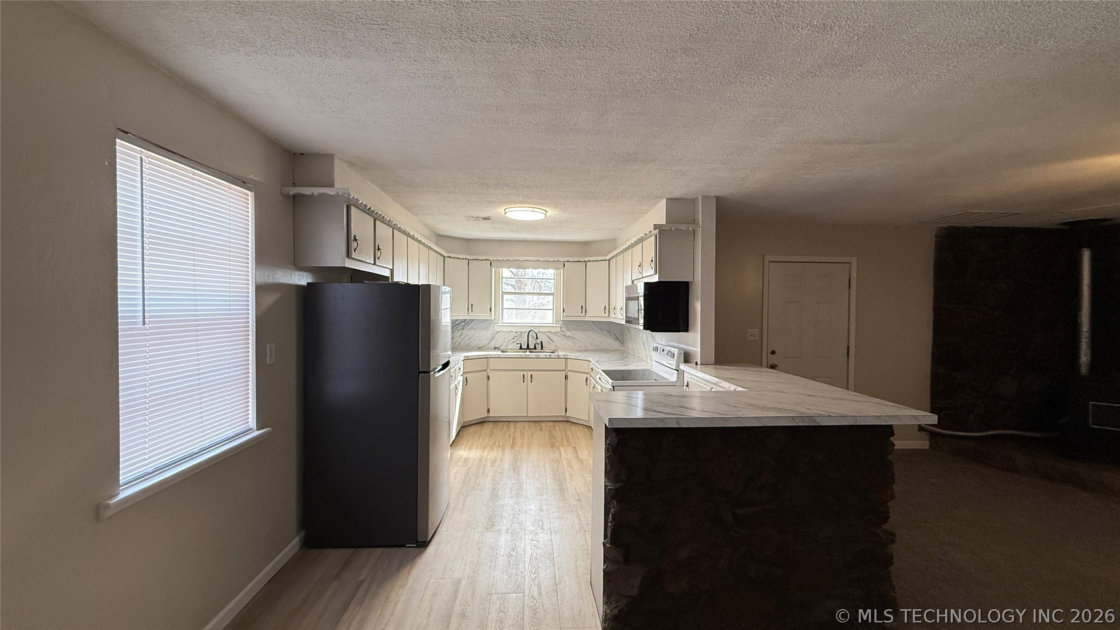 20596 E Whipperwill Road Tahlequah OK 74464