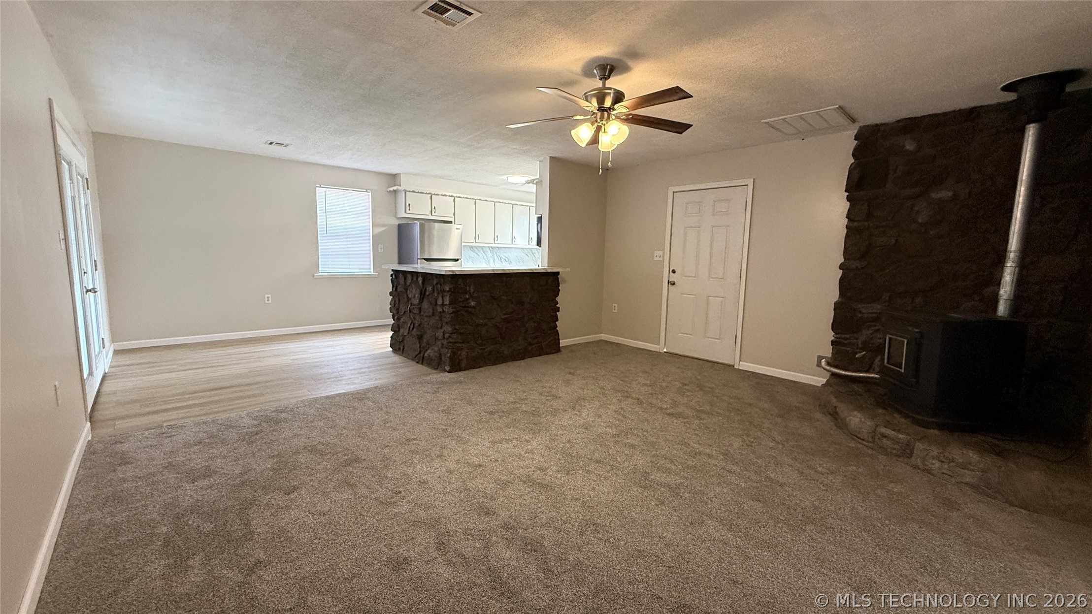 20596 E Whipperwill Road Tahlequah OK 74464