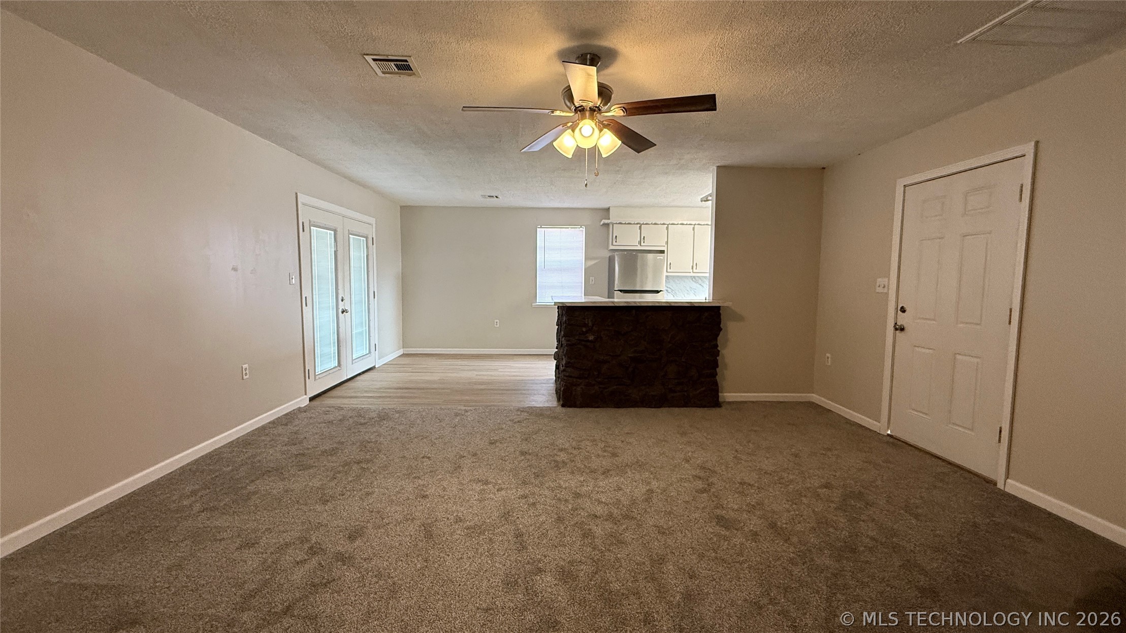20596 E Whipperwill Road Tahlequah OK 74464