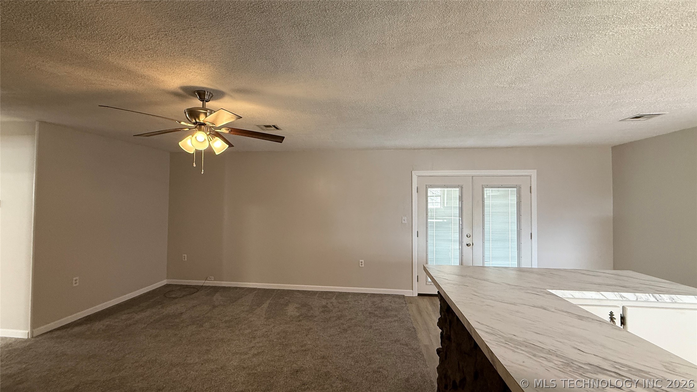 20596 E Whipperwill Road Tahlequah OK 74464