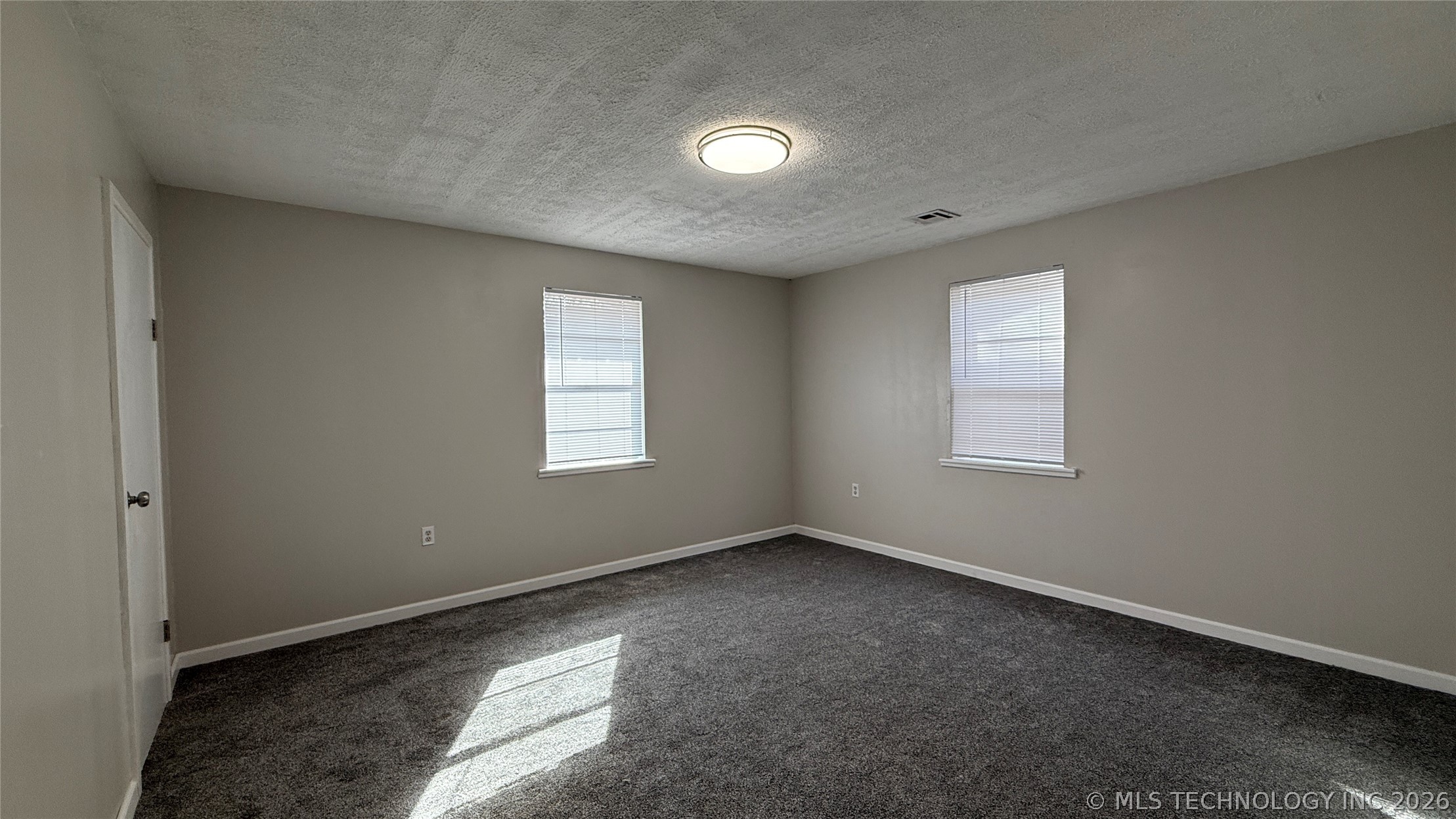 20596 E Whipperwill Road Tahlequah OK 74464