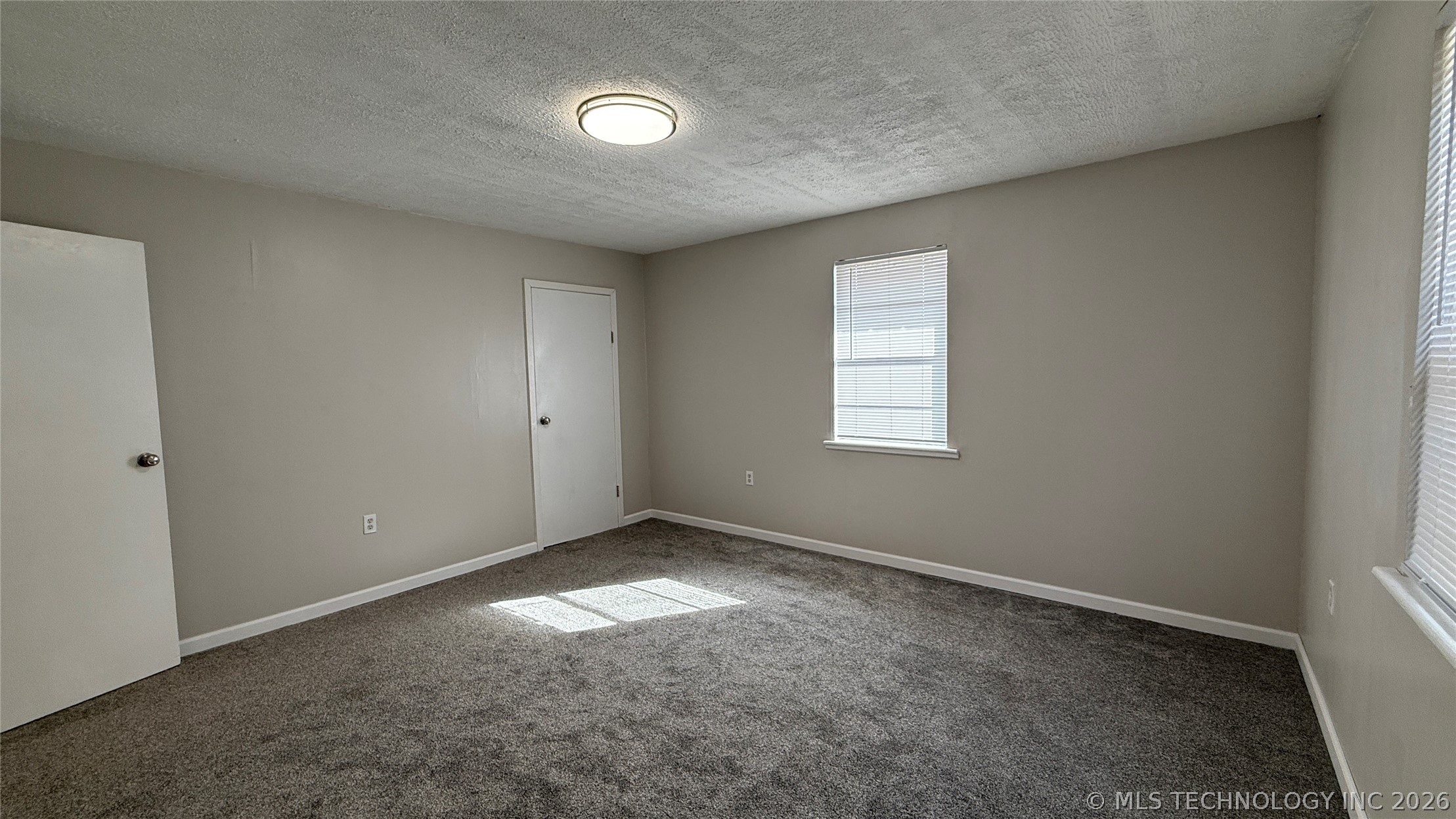 20596 E Whipperwill Road Tahlequah OK 74464