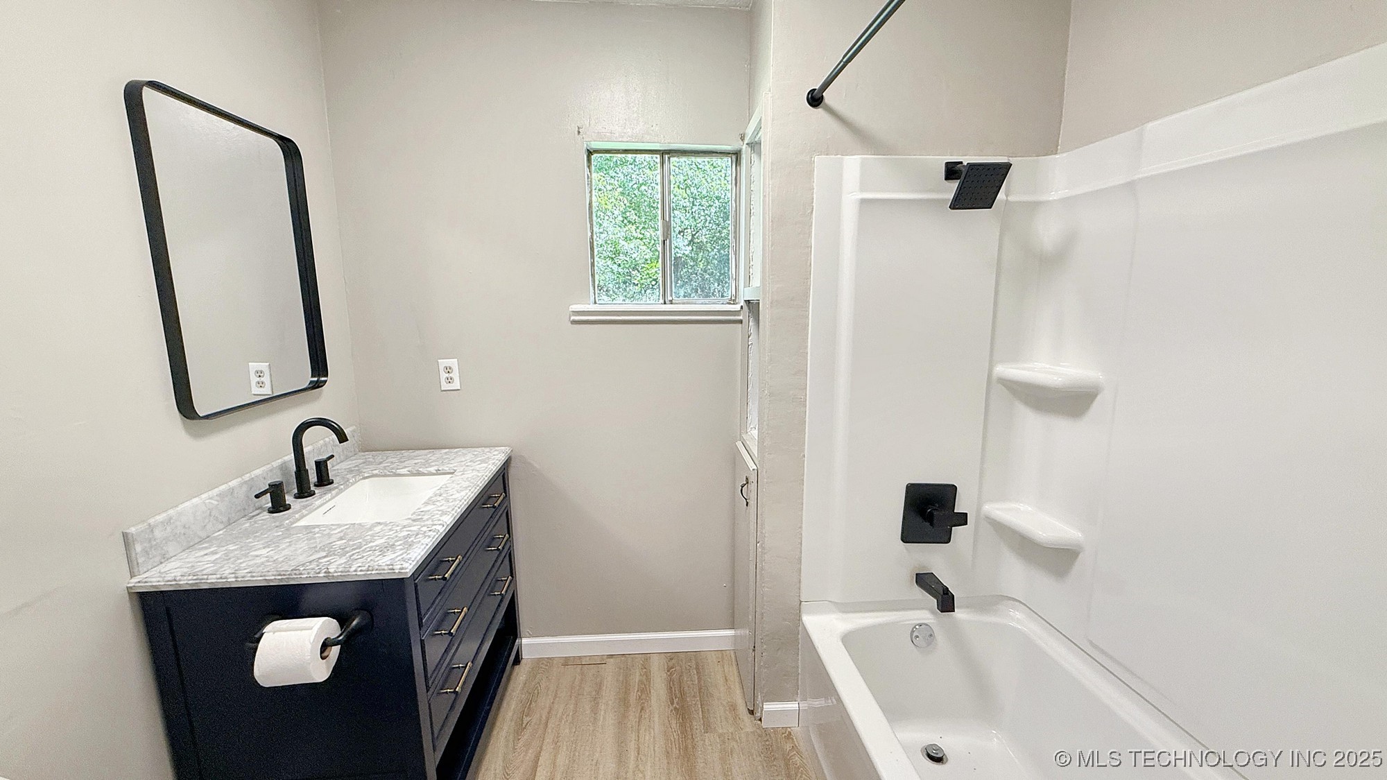 20596 E Whipperwill Road Tahlequah OK 74464