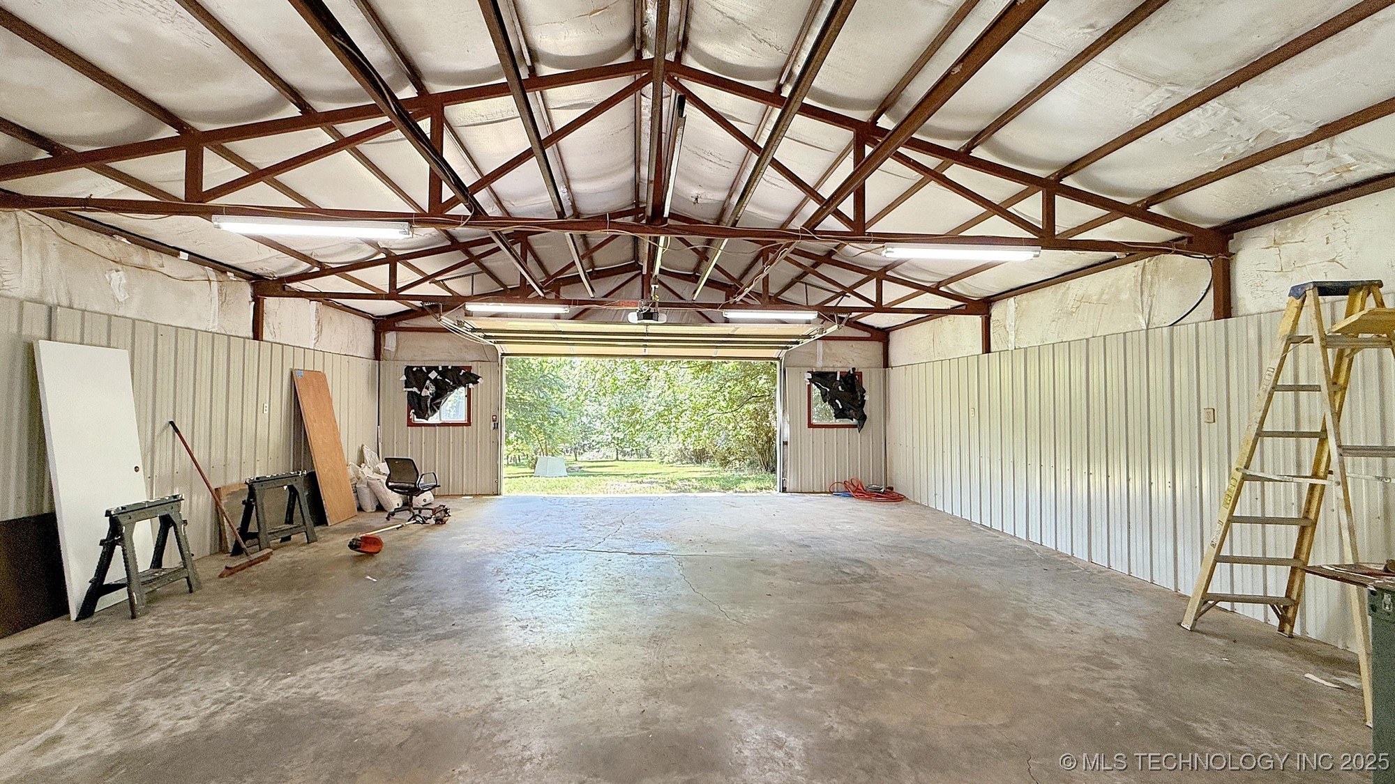 20596 E Whipperwill Road Tahlequah OK 74464