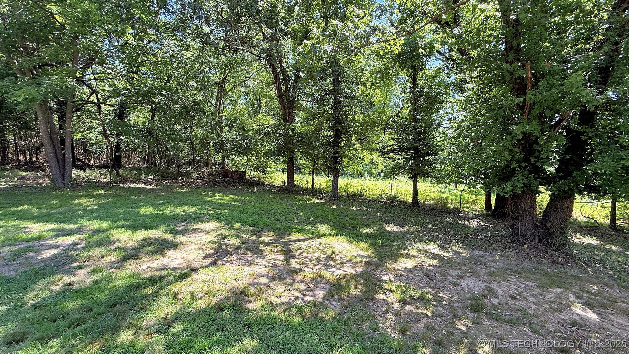 20596 E Whipperwill Road Tahlequah OK 74464