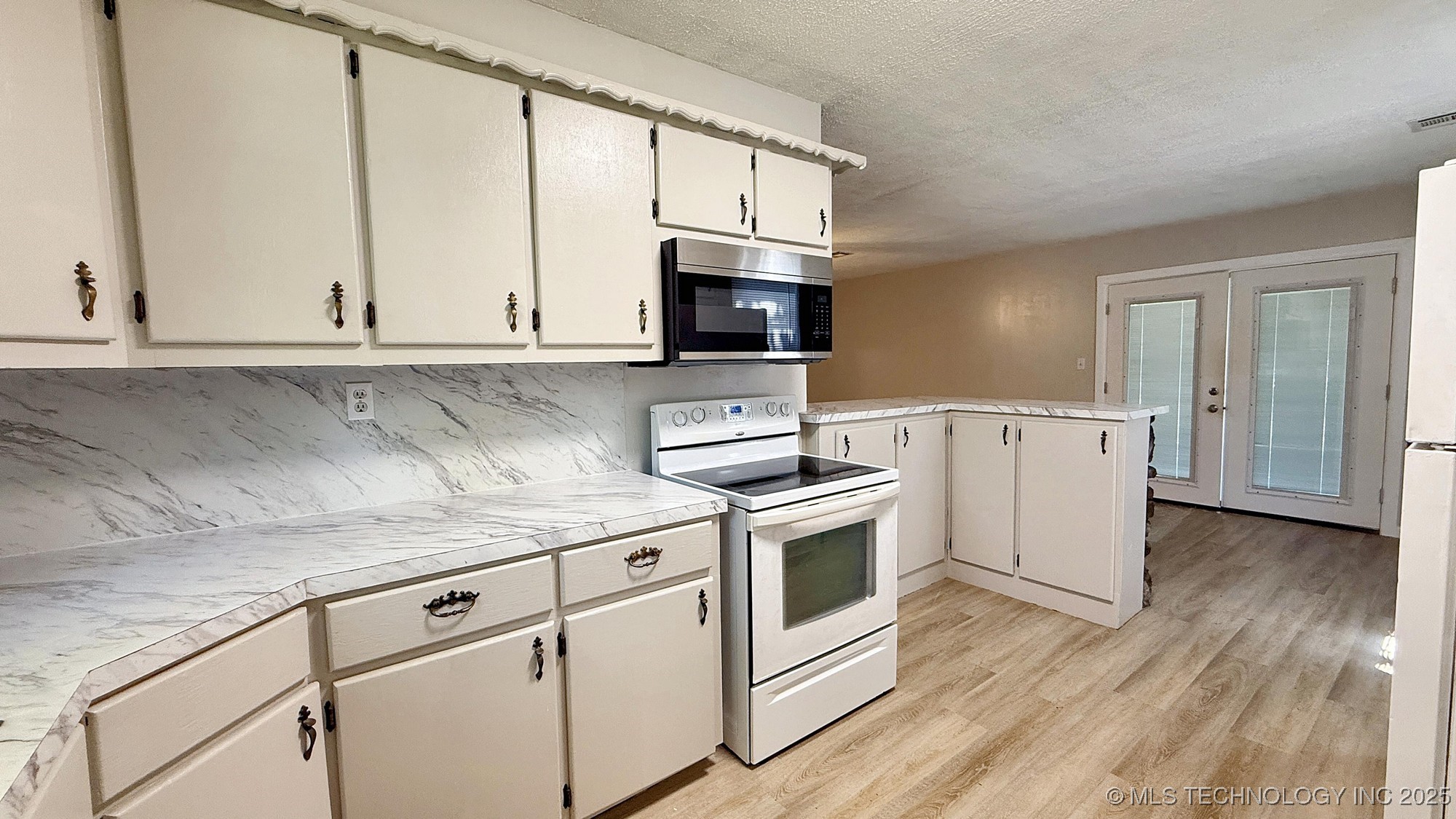 20596 E Whipperwill Road Tahlequah OK 74464