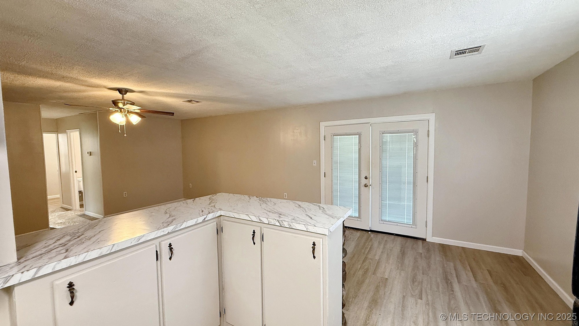 20596 E Whipperwill Road Tahlequah OK 74464