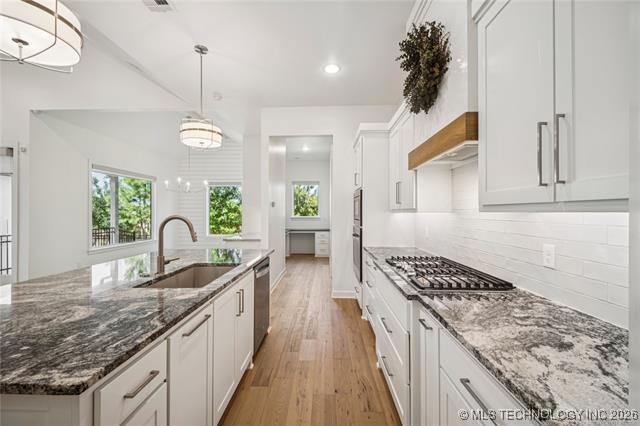 1228 W 85th Court S Tulsa OK 74132
