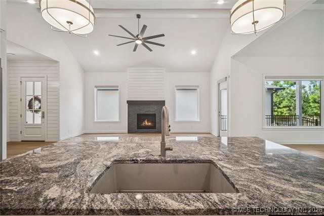 1228 W 85th Court S Tulsa OK 74132