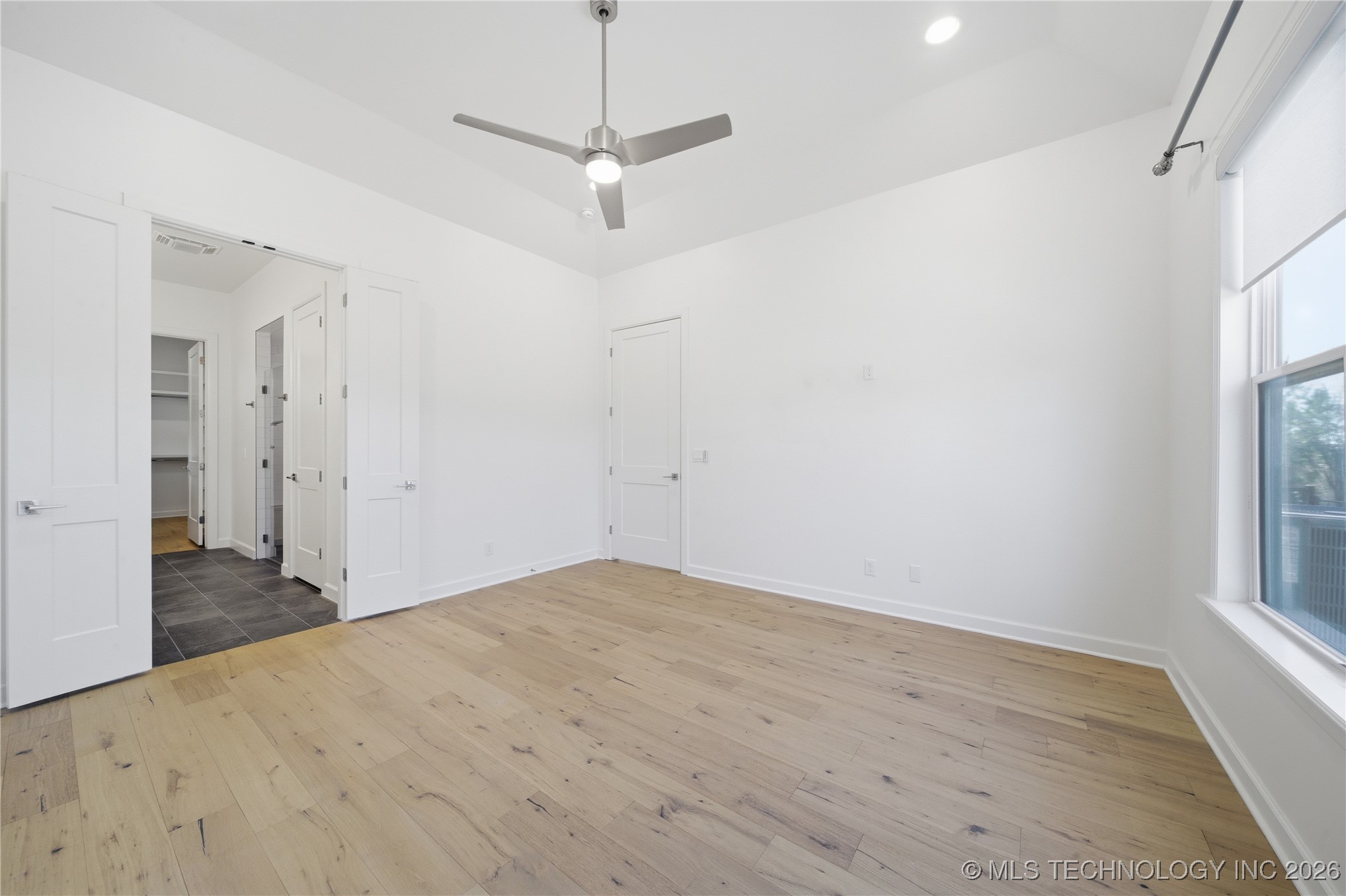 1228 W 85th Court S Tulsa OK 74132