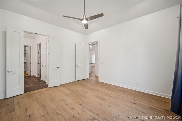 1228 W 85th Court S Tulsa OK 74132