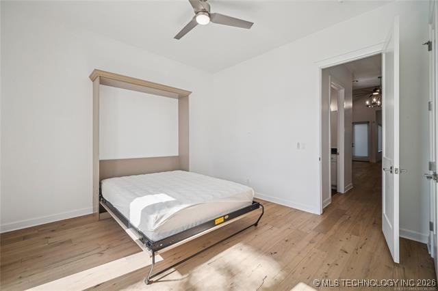 1228 W 85th Court S Tulsa OK 74132