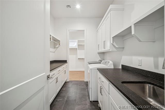 1228 W 85th Court S Tulsa OK 74132