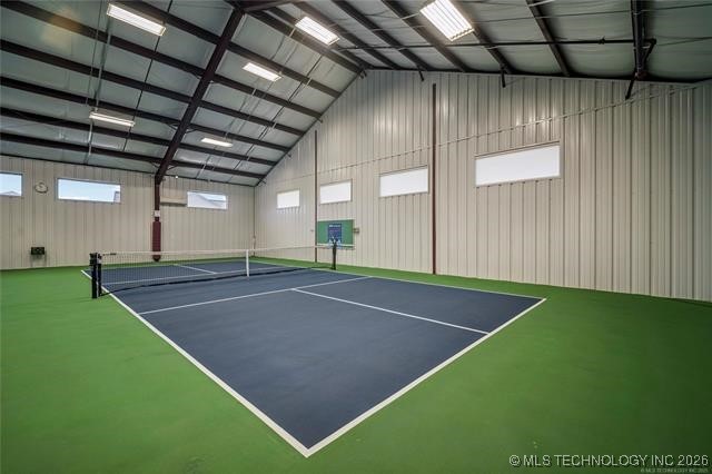 1228 W 85th Court S Tulsa OK 74132