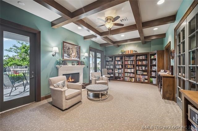 1228 W 85th Court S Tulsa OK 74132