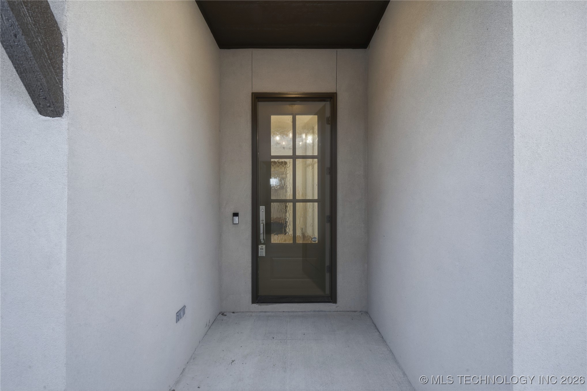 1228 W 85th Court S Tulsa OK 74132