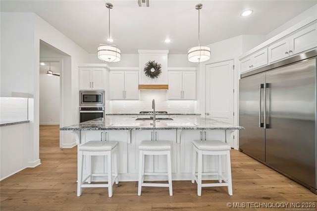 1228 W 85th Court S Tulsa OK 74132