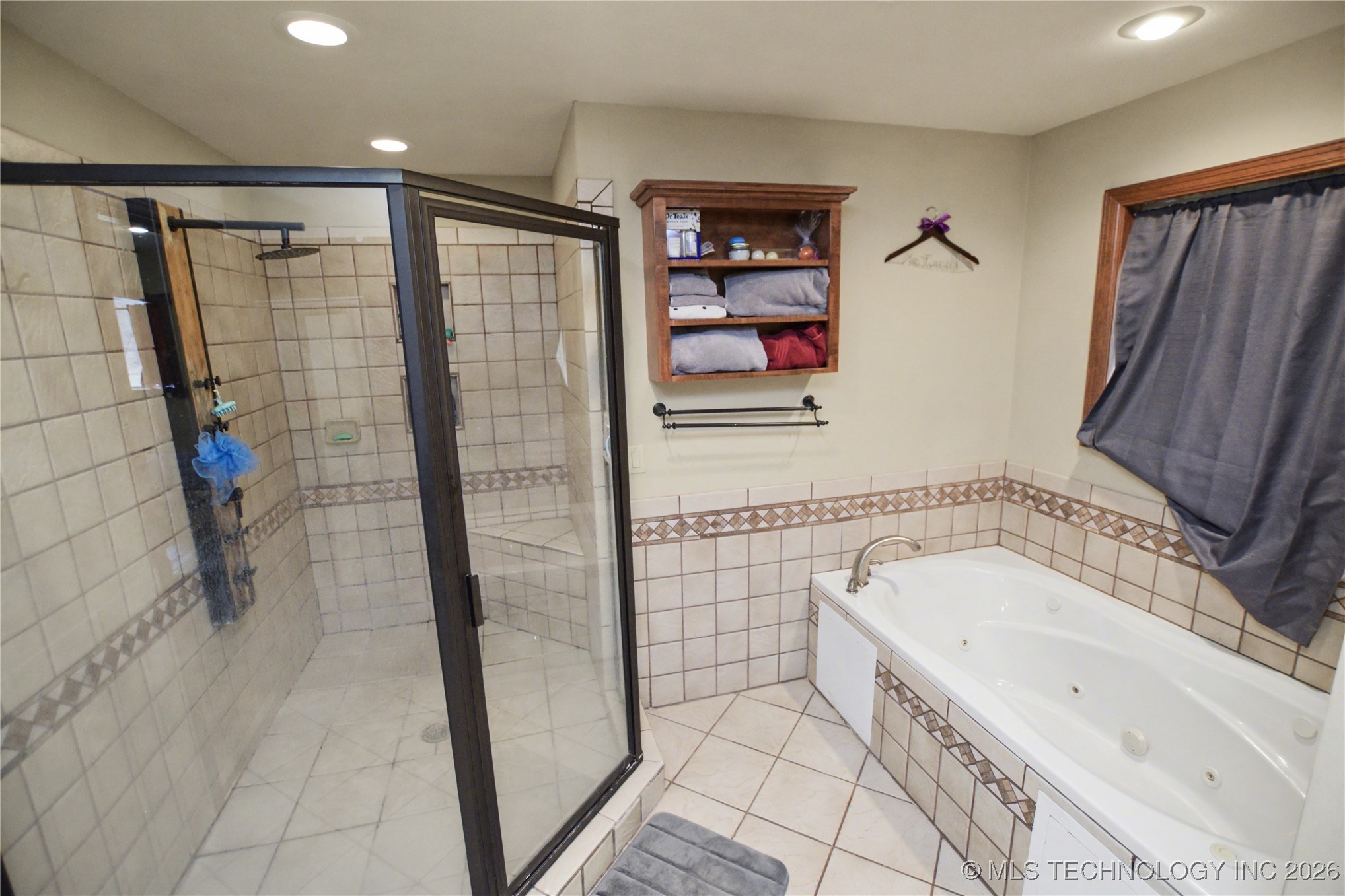 16700 N Spears Road Tahlequah OK 74464