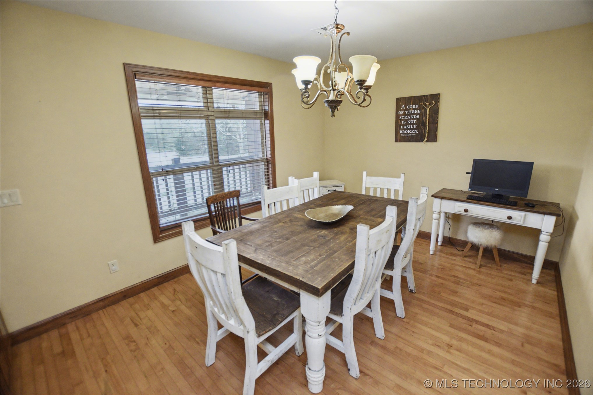 16700 N Spears Road Tahlequah OK 74464