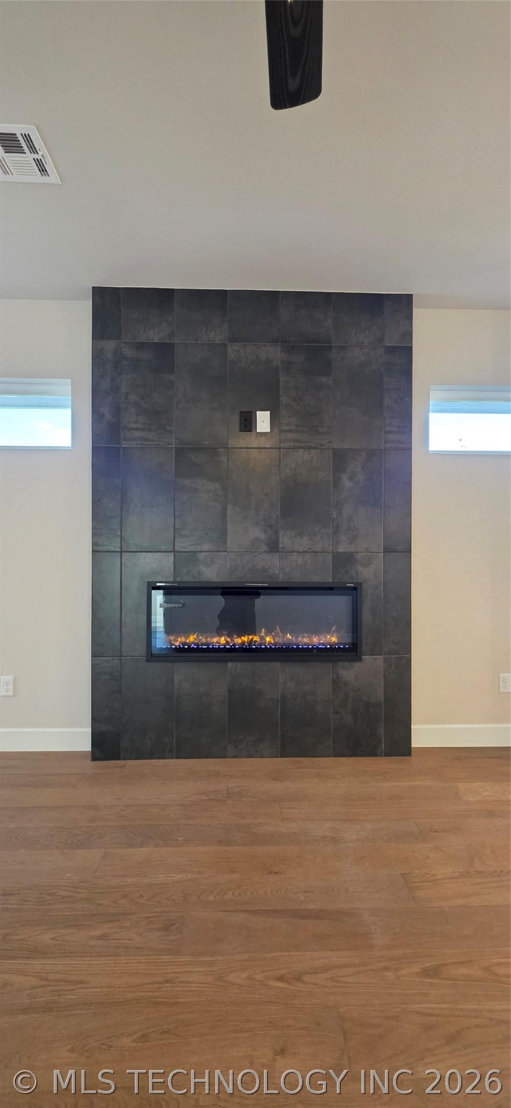 1014 E Delmar Place Broken Arrow OK 74012