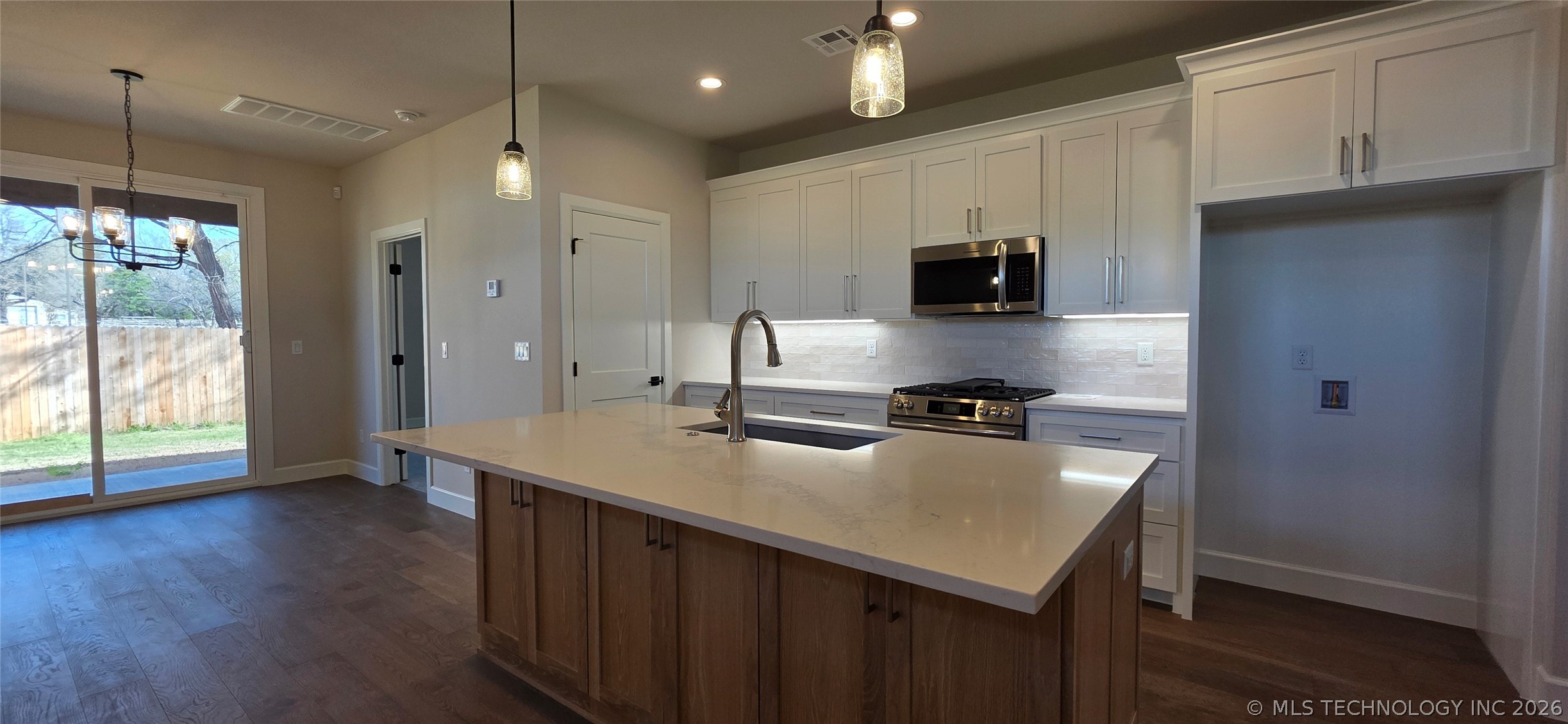 1014 E Delmar Place Broken Arrow OK 74012