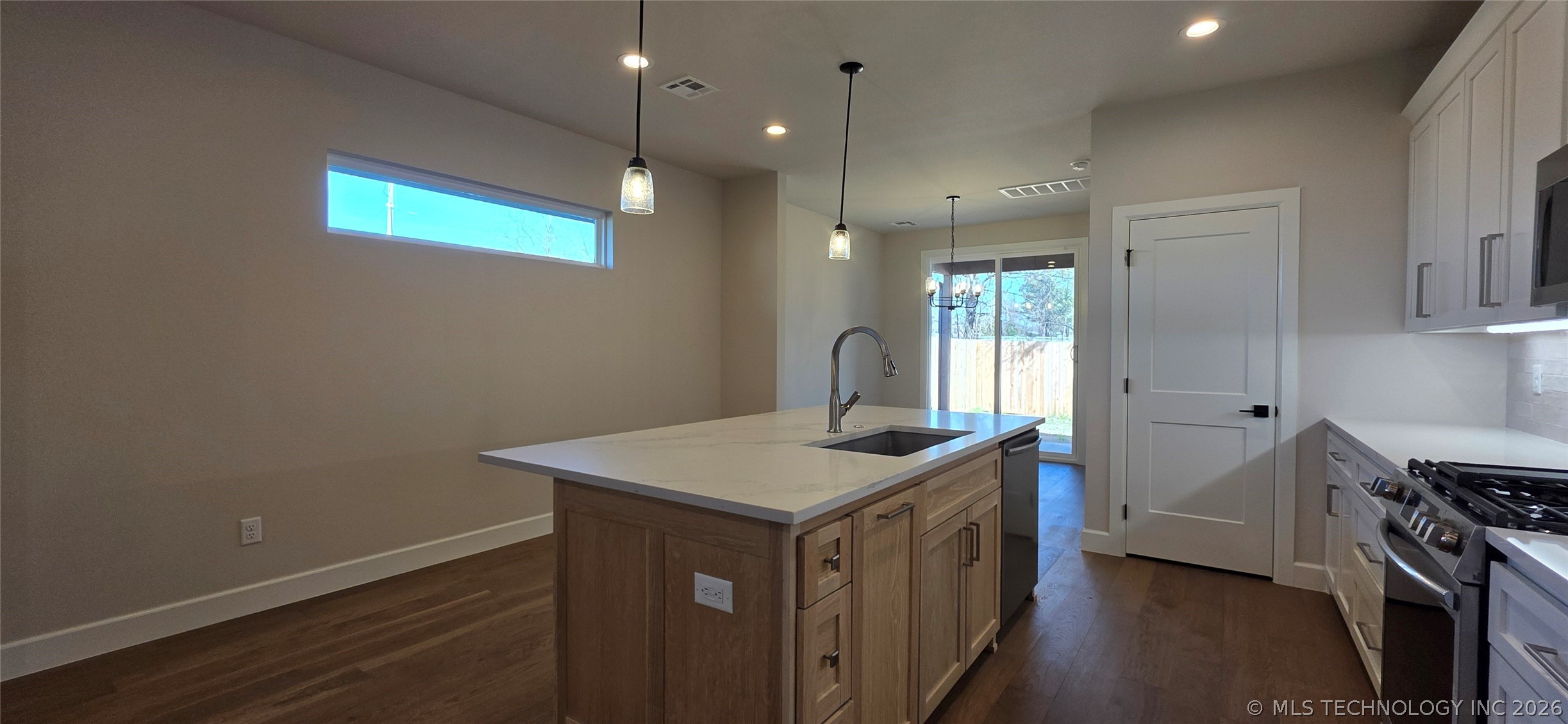 1014 E Delmar Place Broken Arrow OK 74012