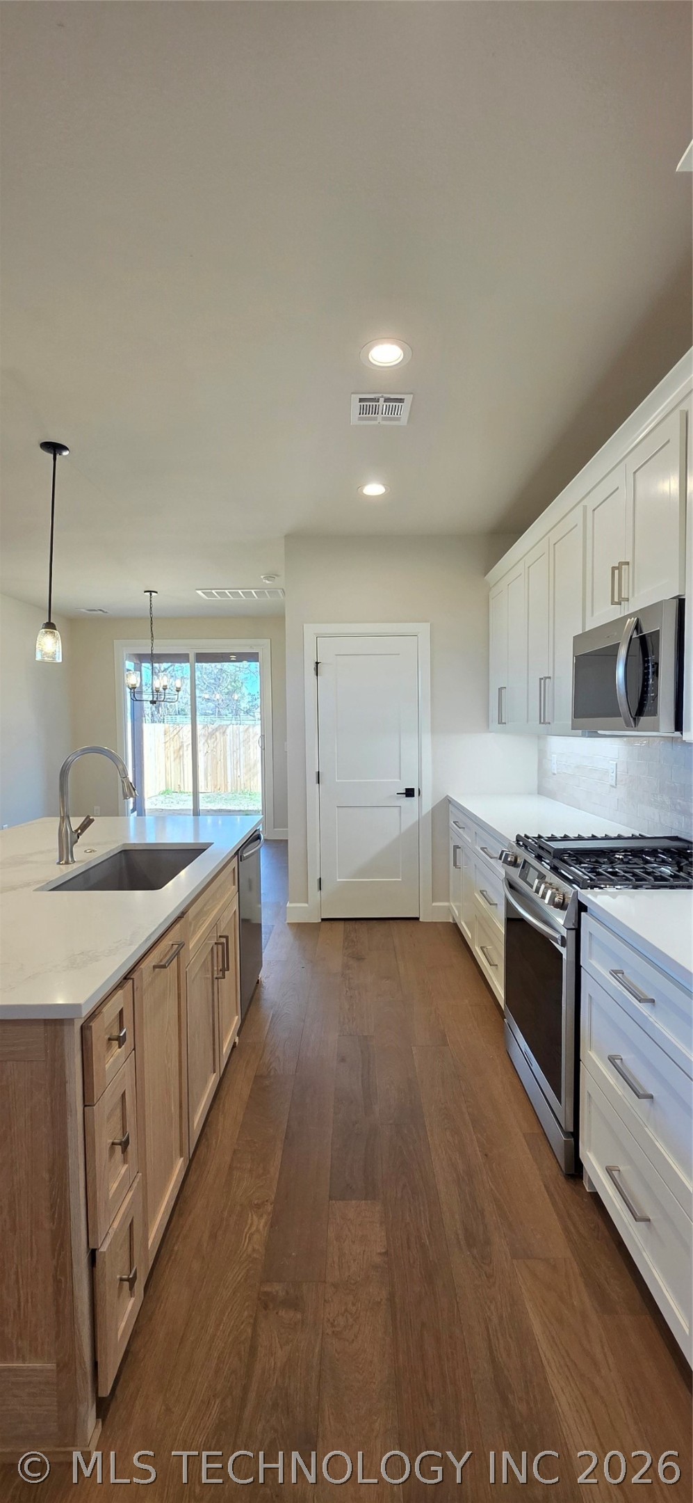 1014 E Delmar Place Broken Arrow OK 74012