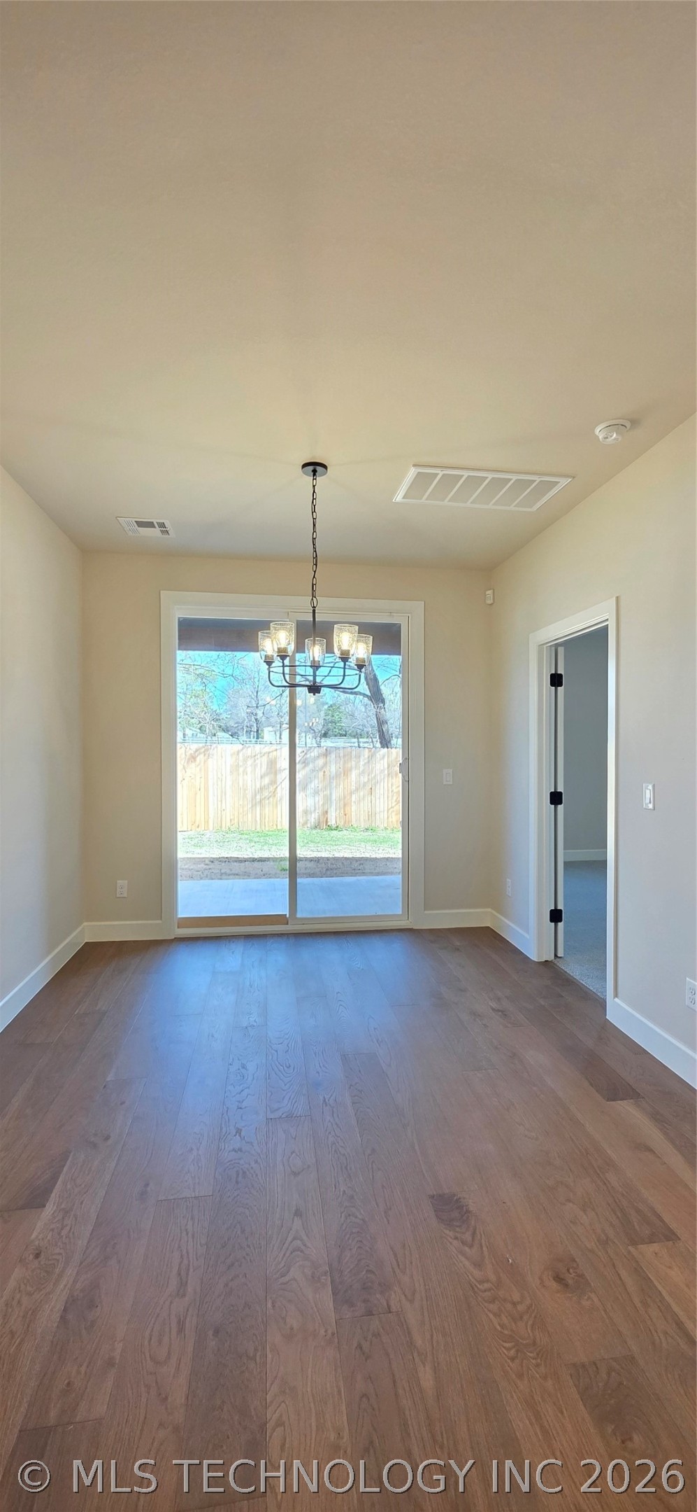 1014 E Delmar Place Broken Arrow OK 74012