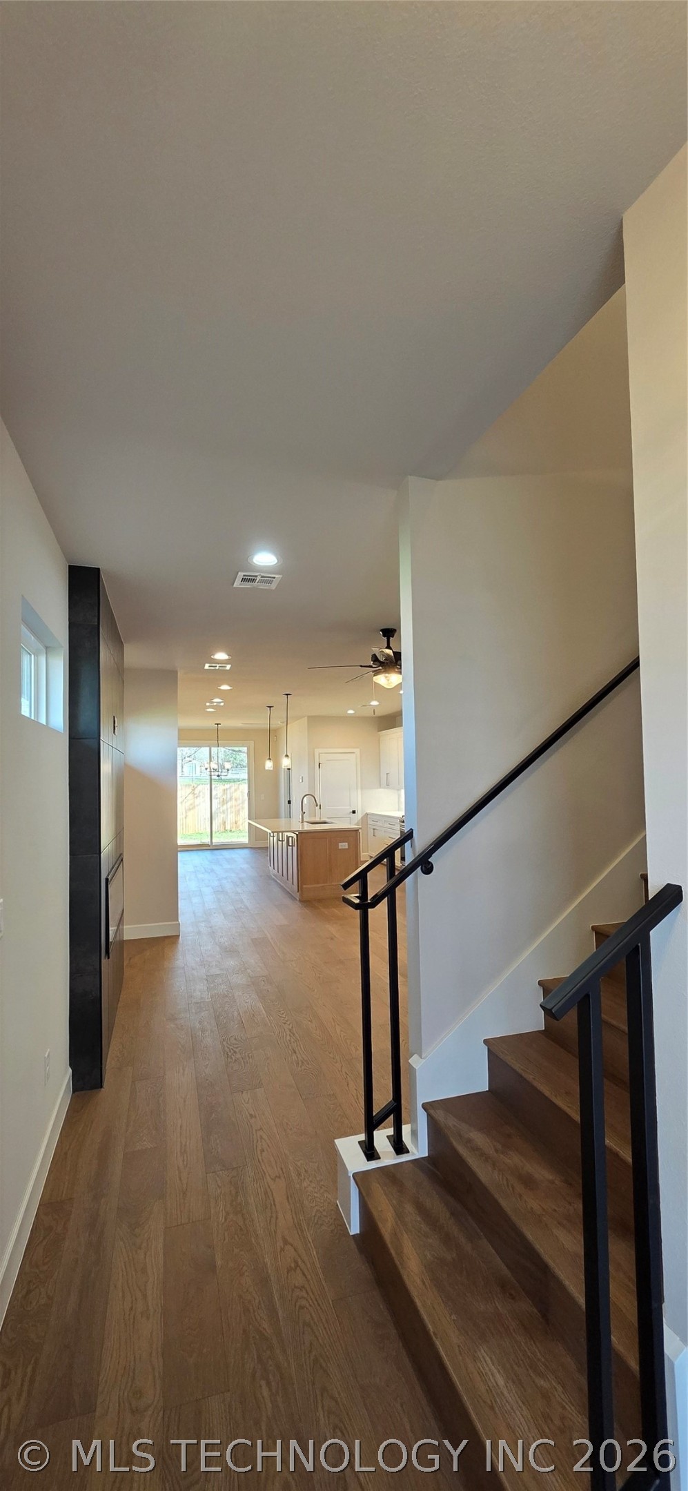 1014 E Delmar Place Broken Arrow OK 74012