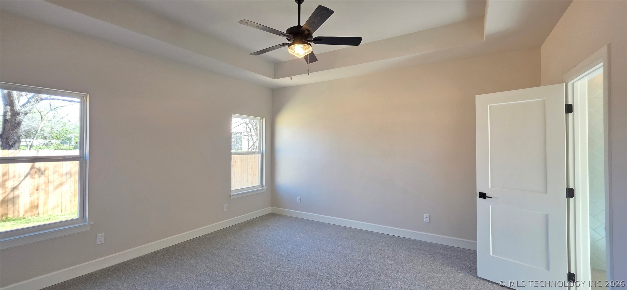 1014 E Delmar Place Broken Arrow OK 74012