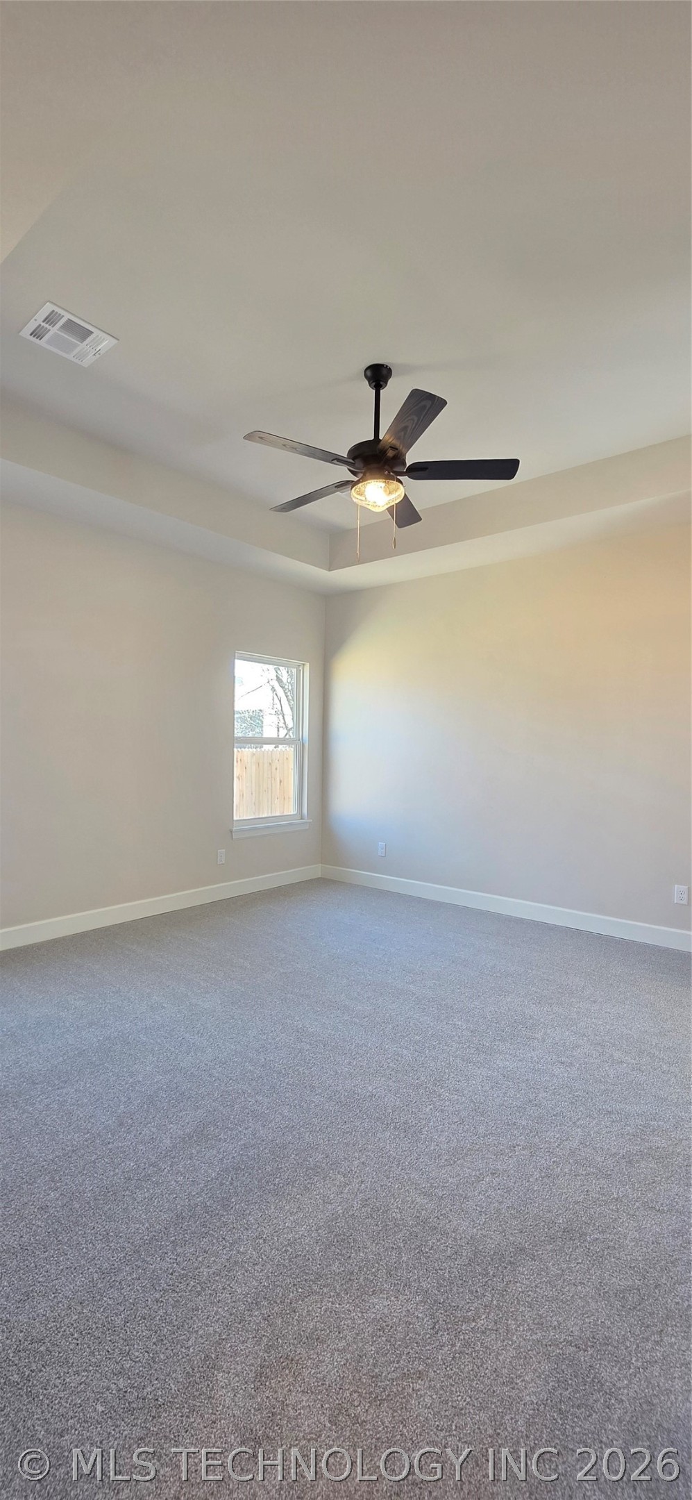 1014 E Delmar Place Broken Arrow OK 74012