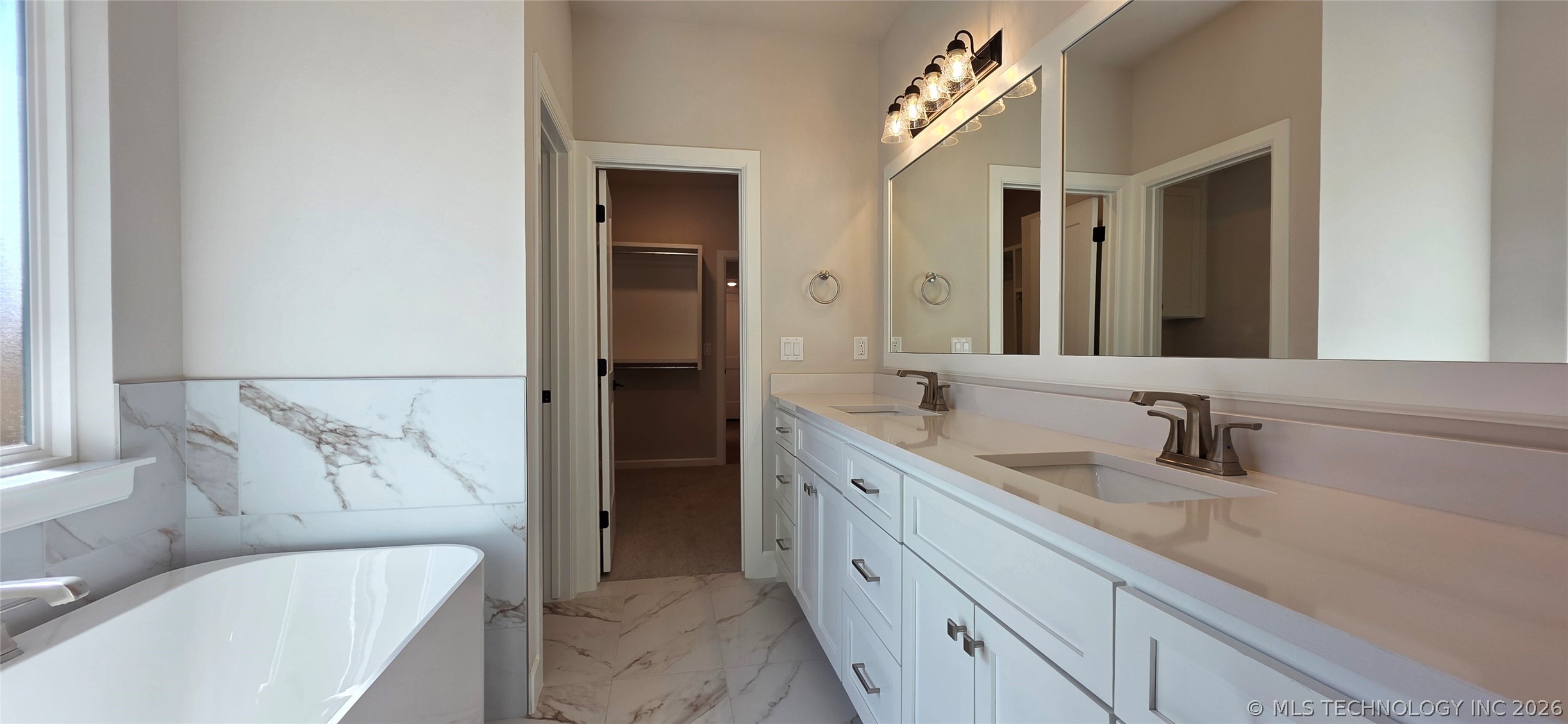 1014 E Delmar Place Broken Arrow OK 74012
