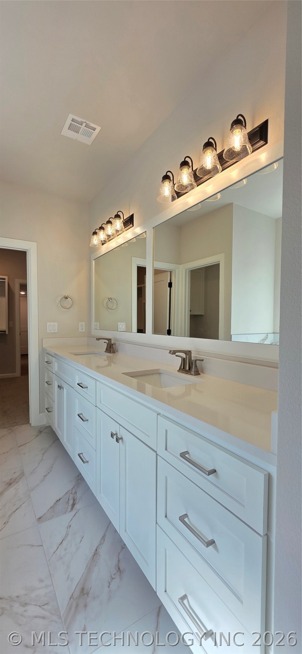1014 E Delmar Place Broken Arrow OK 74012